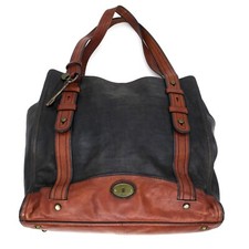 Fossil north south for sale  Sparta