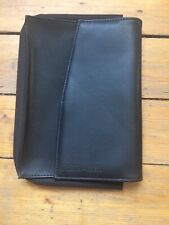 Pochette cuir renault d'occasion  Voujeaucourt
