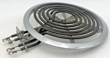 Wb30x354 electric range for sale  Ferndale