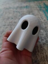 Abdeckkappe halloween ghost gebraucht kaufen  Berlin