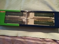 Modelleisenbahn spur tt gebraucht kaufen  Teterow