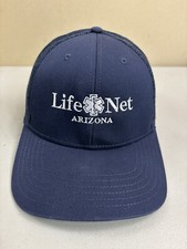 Life net hat for sale  Sahuarita
