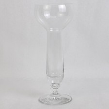 display candle floating for sale display candle floating for sale Mcminnville