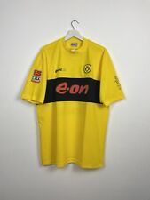 Borussia dortmund 2002 d'occasion  Sangatte