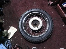 Triumph bsa 250 for sale  LEICESTER