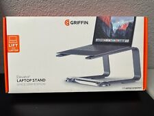 Griffin elevator desktop for sale  Vacaville