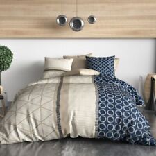 Parure lit 220x240 d'occasion  Itteville