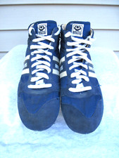 Vintage blue brute for sale  Minneapolis