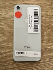 Iphone silver 64gb for sale  Fort Lauderdale