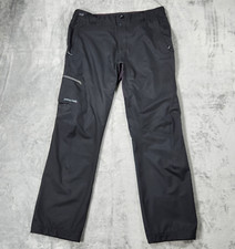 Patagonia pants mens for sale  Colorado Springs