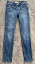 Abercrombie kids jeans for sale  Marengo