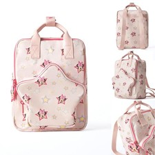 Mochila infantil Minnie comprar usado  Enviando para Brazil