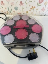 Mark hill glam for sale  YORK