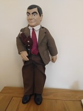 mr bean bear for sale mr bean bear for sale BORDON