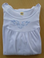 Nachthemd damen größe gebraucht kaufen Nachthemd damen größe gebraucht kaufen  Seesen