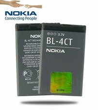 Genuine nokia 4ct for sale  Roselle Park