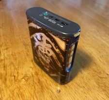 Walkman sony er21 d'occasion  Bourg-en-Bresse