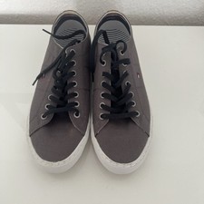 Tommy hilfiger sneaker gebraucht kaufen  Hildesheim