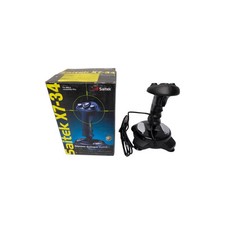 Saitek nsmp for sale  Camarillo