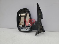 1996 ford transit for sale  MANCHESTER