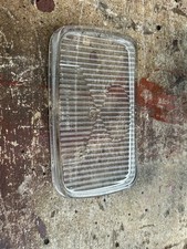 Usado, mobylette peugeot Verre De Phare Cibie Pièce D’époque D’origine Vintage Jolie comprar usado Usado, mobylette peugeot Verre De Phare Cibie Pièce D’époque D’origine Vintage Jolie comprar usado  Enviando para Brazil