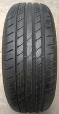 1 Neumáticos 195/55 R16 87W Dunlop Sp Sport Maxx Tt Dsst Rsc MFS Nuevo 20-16-4 comprar usado 1 Neumáticos 195/55 R16 87W Dunlop Sp Sport Maxx Tt Dsst Rsc MFS Nuevo 20-16-4 comprar usado  Enviando para Brazil