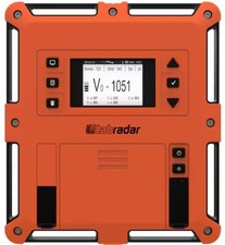 doppler radar for sale  Magnolia