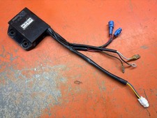 Ktm cdi 59039031200 for sale  Kelseyville