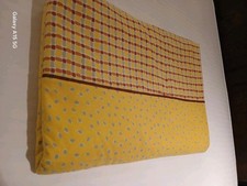 Ikea 100 cotton for sale  Dalton