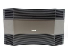 Bose acoustic wave for sale  Everett