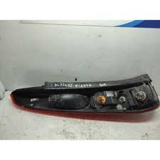 6s6113404a faro fanale usato 6s6113404a faro fanale usato  Mineo