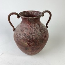 Primitive style metal for sale  North Bend