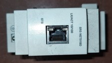 Schneider electric zelio usato  Volano