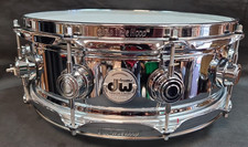 Collectors 14x5 zoll gebraucht kaufen  Frankfurt am Main