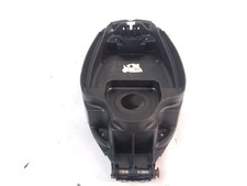 Pojemnik kask mbk d'occasion Pojemnik kask mbk d'occasion  Chambray-lès-Tours