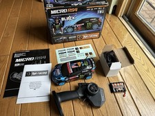Hpi micro rs4 for sale  Bessemer
