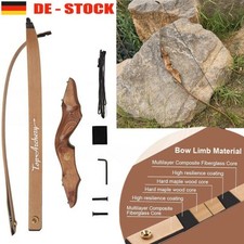 50lbs zoll takedown gebraucht kaufen  Euskirchen