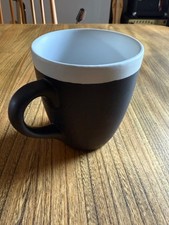 Ceramic guiness mug for sale  NEWCASTLE UPON TYNE