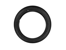 P225 50r17 bridgestone for sale  West Mifflin