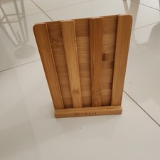 Wooden coffee pod for sale Wooden coffee pod for sale  SHIFNAL