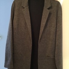 Ladies edge edge for sale  HORNCHURCH