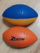 Vintage nerf football for sale  Joliet