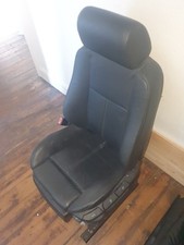 E39 manual sport for sale  SEAFORD