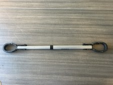 Thule 982xt frame for sale  Phoenix