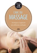 Abc massage d'occasion  France