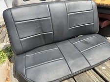 Bmw e10 2002 for sale  Fort Lauderdale
