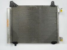 Condenseur clim occasion d'occasion Condenseur clim occasion d'occasion  La Tour-du-Pin