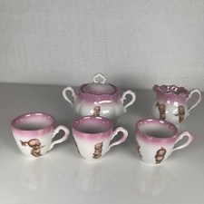 Kewpie vintage pink for sale  Lodi