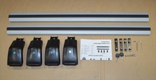 165lbs aluminum lockable for sale  Florence