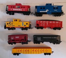 Bachmann life like for sale  TAMWORTH